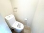 2号棟  2026/06/11m