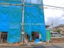 現地外観写真