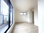 2号棟 この部屋だれの部屋にしようかな、なんて会話を現地で楽しんでください。
 2026/06/11m