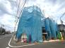 1号棟  2026/06/12m