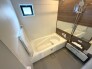 1号棟  2026/08/12m