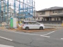 現地外観写真