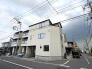 1号棟  2026/07/31m