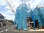 1号棟  2026/06/12m