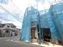 1号棟  2026/06/12m