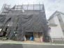 2号棟 
