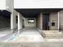 2号棟  2026/06/22m