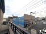 2号棟  2026/06/22m