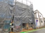 2号棟 