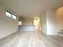 2号棟  2026/06/22m