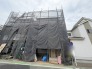 2号棟 