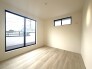 2号棟  2026/06/22m