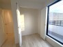 2号棟  2026/06/22m