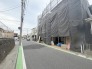 2号棟 