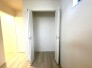 2号棟  2026/06/22m