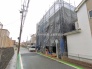 2号棟 