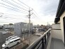 2号棟  2026/06/22m