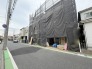 2号棟 