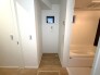 ランドリースペース