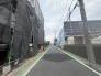 1号棟 