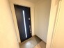 1号棟  2026/06/22m