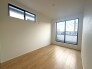 1号棟  2026/06/22m