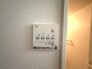 冷暖房・空調設備