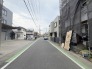 1号棟 