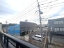 1号棟  2026/06/22m