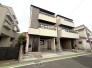 1号棟  2026/06/22m