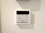 発電・温水設備