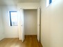 1号棟  2026/06/22m