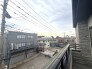 1号棟  2026/06/22m