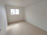 この部屋だれの部屋にしようかな、なんて会話を現地で楽しんでください。
