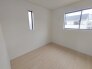 この部屋だれの部屋にしようかな、なんて会話を現地で楽しんでください。
