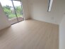 南向きのＬＤＫ、 日当たりにこだわった住宅がここに。
