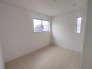 この部屋だれの部屋にしようかな、なんて会話を現地で楽しんでください。
