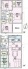 図面と現況が異なる場合は現況を優先させていただきます。

