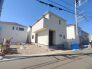 12号棟  2026/05/30m