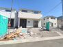 10号棟  2026/05/30m