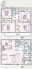 9号棟 図面と現況が異なる場合は現況を優先させていただきます。
