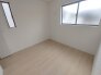 この部屋だれの部屋にしようかな、なんて会話を現地で楽しんでください。
