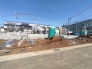 9号棟 