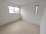 この部屋だれの部屋にしようかな、なんて会話を現地で楽しんでください。
