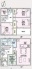 8号棟 図面と現況が異なる場合は現況を優先させていただきます。
