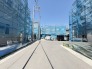 1号棟  2026/05/30m