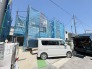 1号棟  2026/05/30m