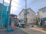 現地外観写真