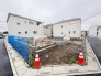 4号棟 基礎から完成済みの住まいまで、各工程をご確認いただけます。
 2026/05/01m