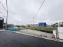 5号棟 今なら建築中の住まいをご覧いただけます。構造体の質問もお気軽に。
 2026/05/01m